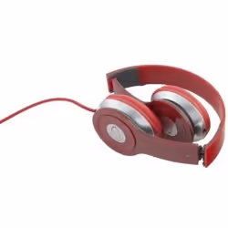 Esperanza EH145R Rouge