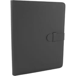 Esperanza ET182K étui pour tablette 24,6 cm (9.7") Noir