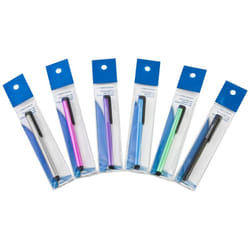 Esperanza EA140 stylet Multicolore