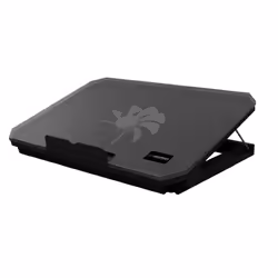 Esperanza EA141, 1 pièce(s), 1200 tr/min, 21 dB, USB, 365 mm, 265 mm