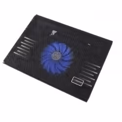 Esperanza EA142, Noir, 1 pièce(s), 15 dB, 340 mm, 250 mm, 30 mm