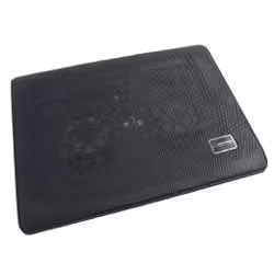 Esperanza EA144, Noir, 2 pièce(s), 21 dB, 350 mm, 250 mm, 20 mm