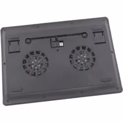 Esperanza EA144 Support de livres Noir