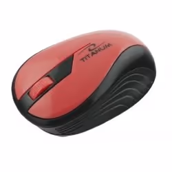 Esperanza Titanum Wireless