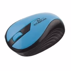 Esperanza Titanum Wireless