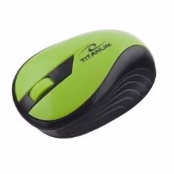 Esperanza Titanum Wireless