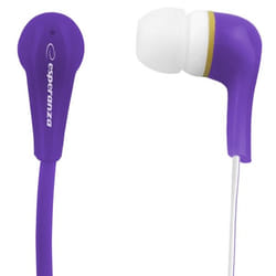 Esperanza EH146V Violet