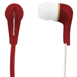 Esperanza EH146R Rouge