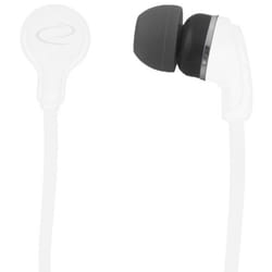 Esperanza EH147W Blanc