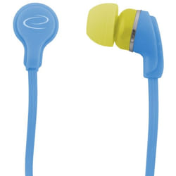 Esperanza EH147T Bleu