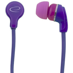Esperanza EH147V Violet