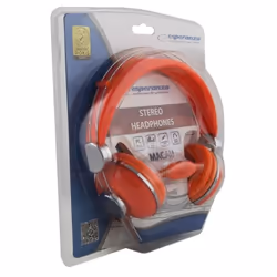 Esperanza EH149O Orange