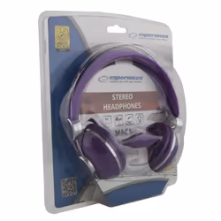 Esperanza EH149V Violet