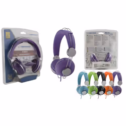 Esperanza EH149V Violet
