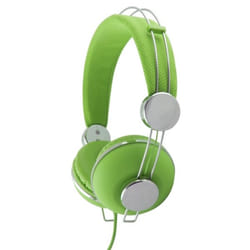 Esperanza EH149G Vert