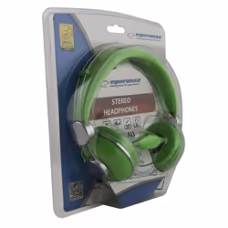 Esperanza EH149G Vert