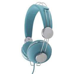 Esperanza EH149T Turquoise