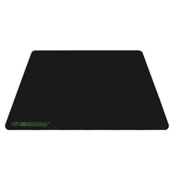 Esperanza EA146K Tapis de souris de jeu Noir