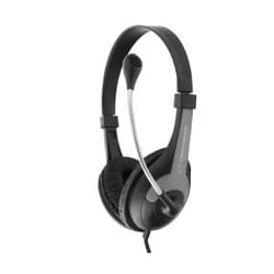 Esperanza EH158K Noir, Gris