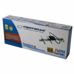 Esperanza EAT104 antenne TV