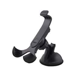 Esperanza EMH104 support Support passif Mobile/smartphone Noir
