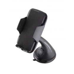 Esperanza EMH113 support Support passif Mobile/smartphone Noir