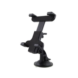 Esperanza EMH108 support Support passif Mobile/smartphone Noir
