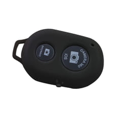 Esperanza EMM114 télécommande Bluetooth Smartphone Appuyez sur les boutons