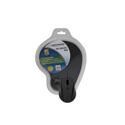 Esperanza EM125K souris Ambidextre USB Type-A Optique 1200 DPI