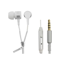 Esperanza EH161W Blanc