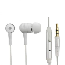 Esperanza EH162W Blanc