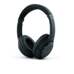 Esperanza Libero EH163K Mini-USB Noir