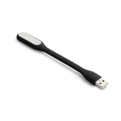 Esperanza Venus eclairage d'appoint LED