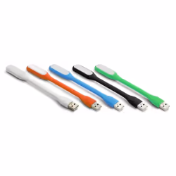 Esperanza Venus eclairage d'appoint LED