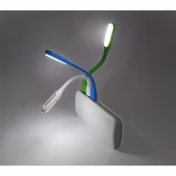 Esperanza Venus eclairage d'appoint LED