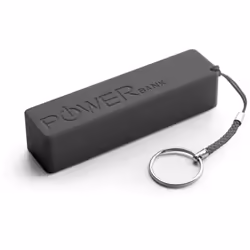 Caractéristiques Compatibilité du chargeur :Universel Couleur du produit :Noir Design Compatibilité chargeur :Universel Forme ...