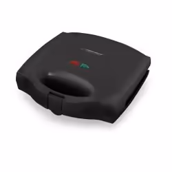 Esperanza EKT006K, 700 W, 220 - 240 V, 50 / 60 Hz, 1 pièce(s)