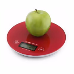 Référence originale: EKS003R - Nom du produit: ESPERANZA EKS003R Cuisine ventes MANGO Producteur: Esperanza Classe de produit ...