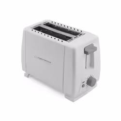 Esperanza Caprese, 2 part(s), Blanc, 700 W, 220-240 V, 50 Hz