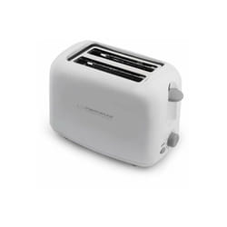 Esperanza - EKT002 toster ciabatta pc blanc