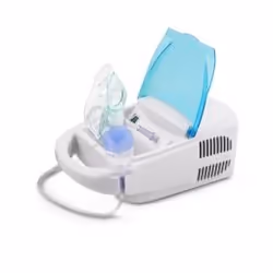 Esperanza ECN002