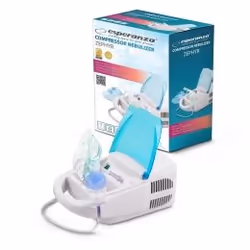 Esperanza ECN002 nébuliseur