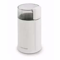 Esperanza EKC001W, 160 W, 230 V, 50 Hz, 8,5 cm, 180 mm, 1 m