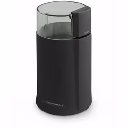 Commencez votre journée avec la farine de café aromatique et fraîche juste avant la préparation. Grâce à notre moulin à café, ...