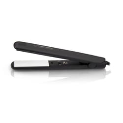 Esperanza EBP001 brosse soufflante et fer à lisser À chaleur Noir, Blanc 35 W
