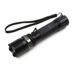 Esperanza EOT003 Noir Lampe torche LED