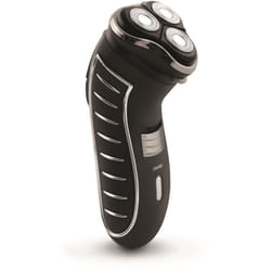 Shaver nza Razor EBG002K black color - Esperanza