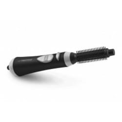 Esperanza EBL001K brosse soufflante et fer à lisser Brosse soufflante à air chaud Noir 400 W 1,6 m
