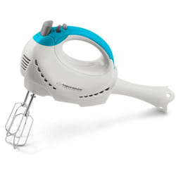 Esperanza - EKM010 Mixeur plongeant 300 w