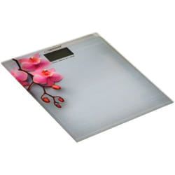 Balance de salle de bain Esperanza Orchid EBS010